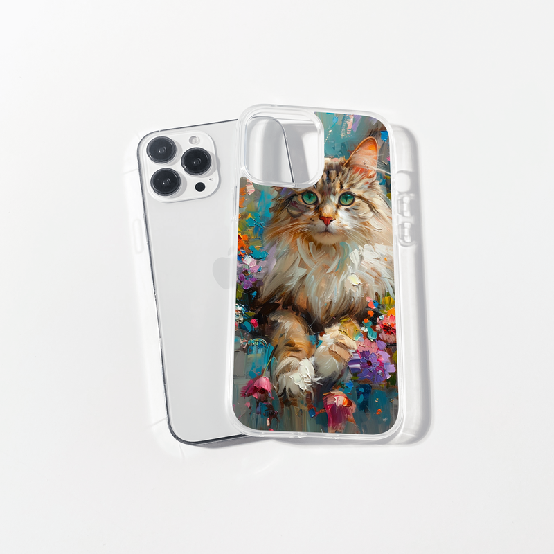 Phone Case Preview
