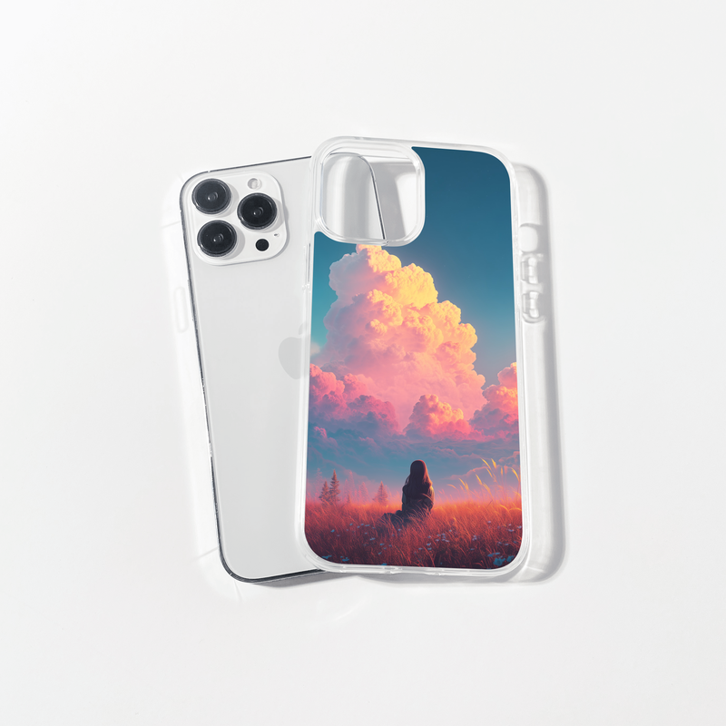 Phone Case Preview
