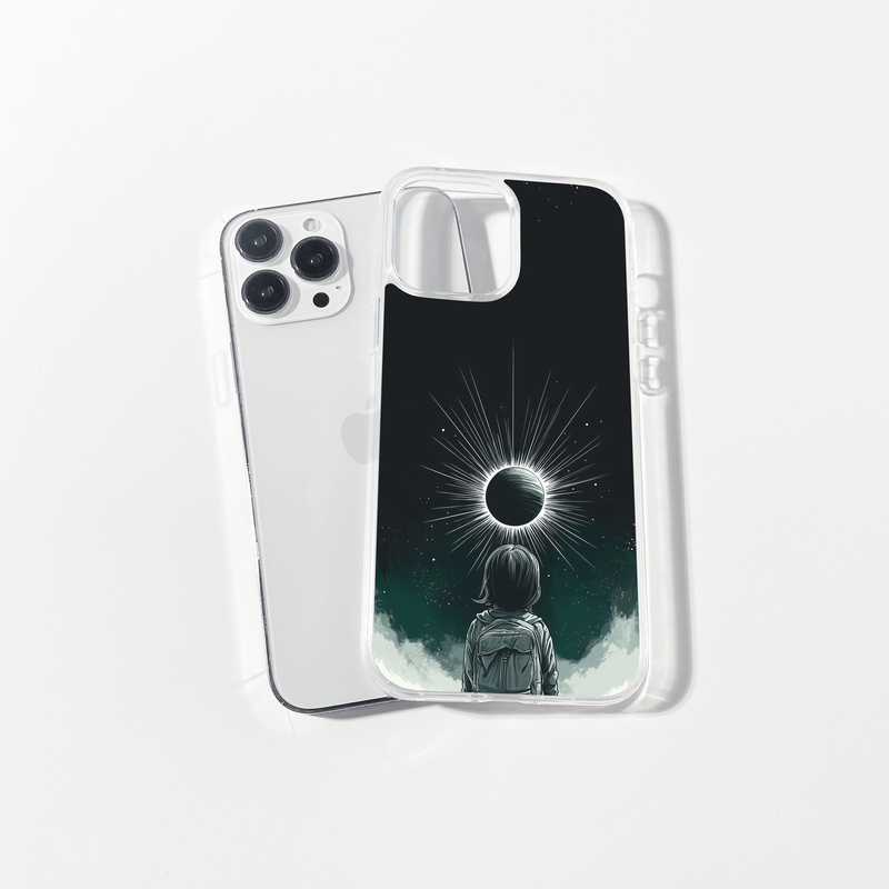 Phone Case Preview