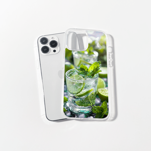 Phone Case Preview