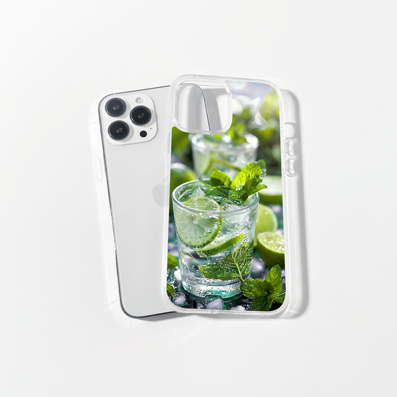 Phone Case Preview