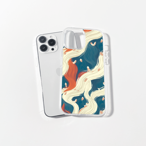 Phone Case Preview