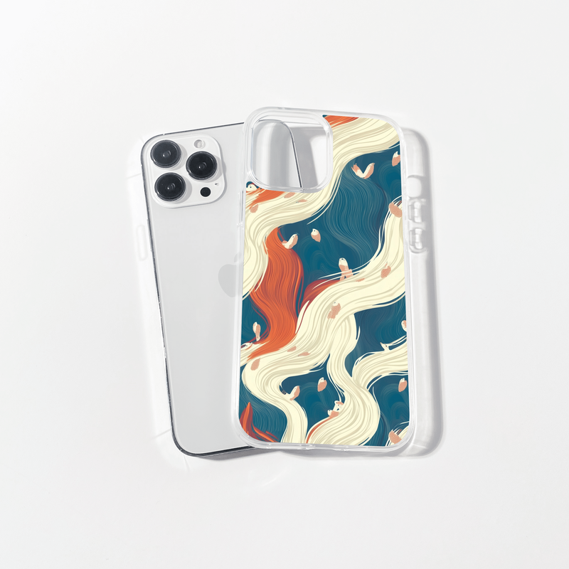 Phone Case Preview