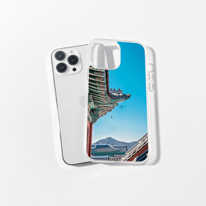 Phone Case Preview