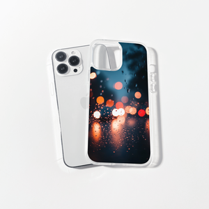 Phone Case Preview