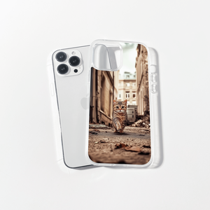 Phone Case Preview