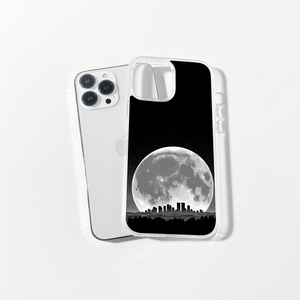 Phone Case Preview