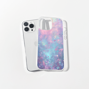 Phone Case Preview