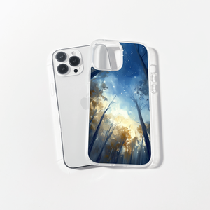 Phone Case Preview
