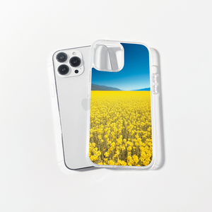 Phone Case Preview