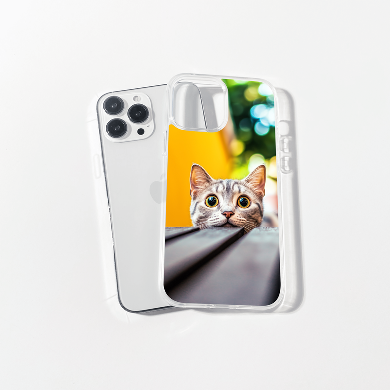 Phone Case Preview