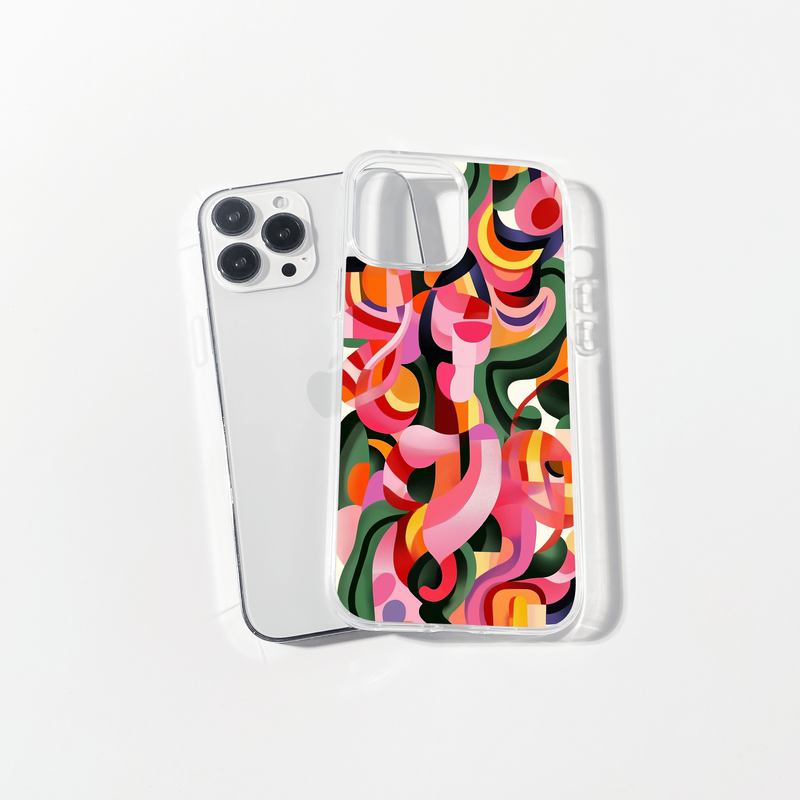 Phone Case Preview