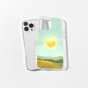 Phone Case Preview