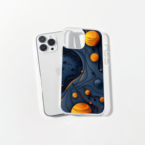 Phone Case Preview