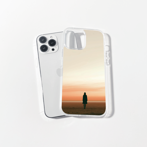 Phone Case Preview