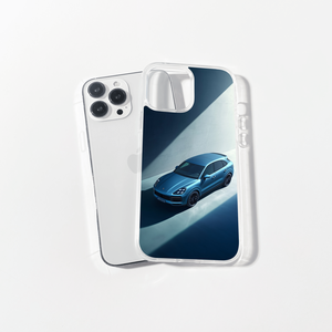 Phone Case Preview