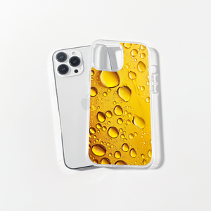 Phone Case Preview