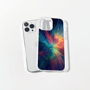 Phone Case Preview