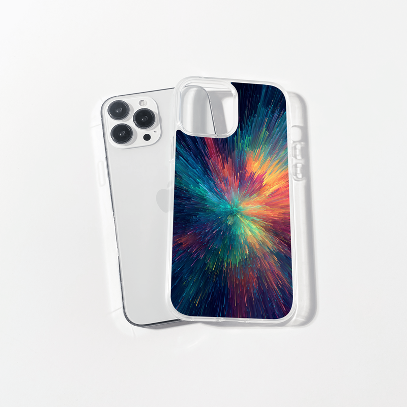 Phone Case Preview
