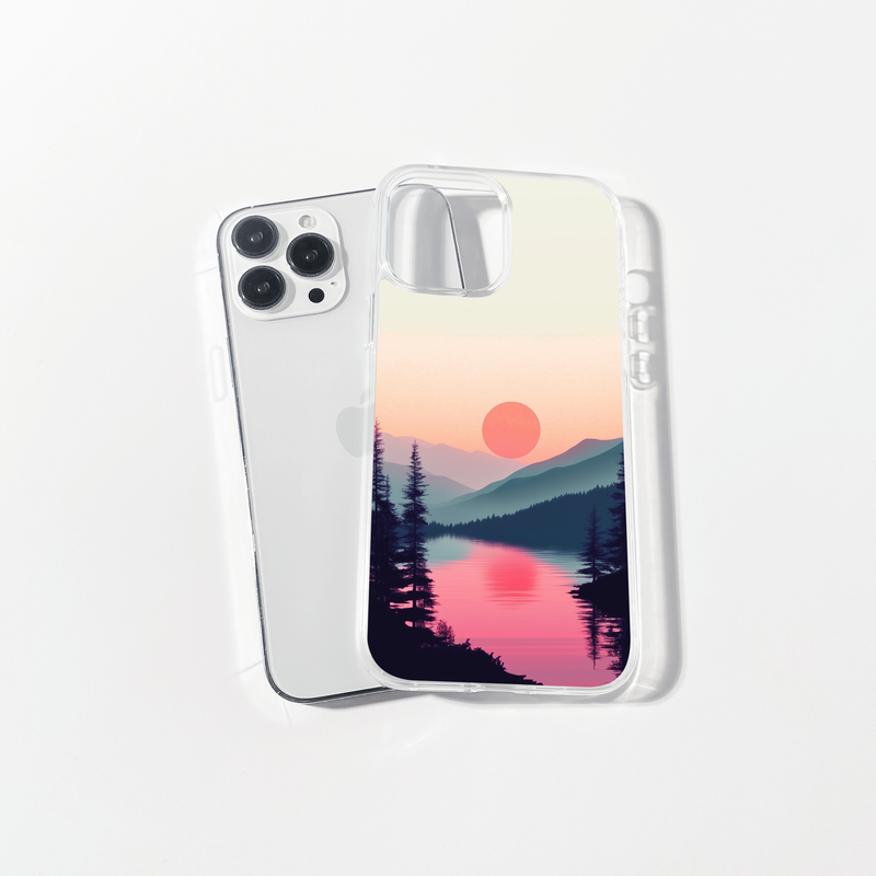 Phone Case Preview