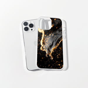 Phone Case Preview