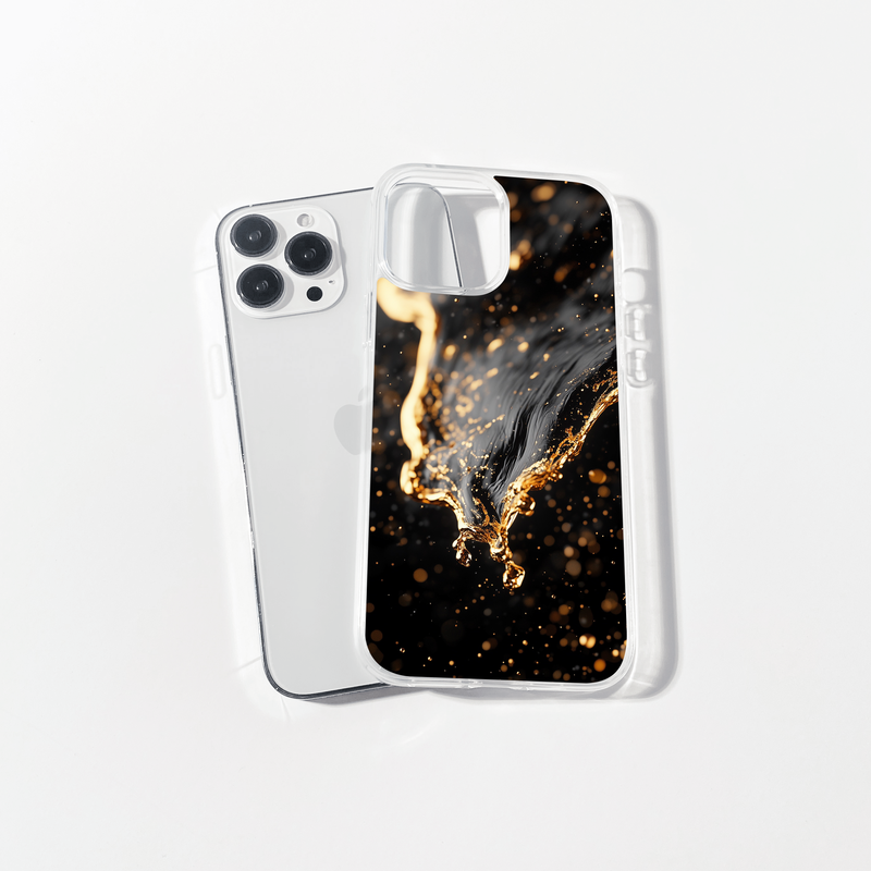 Phone Case Preview