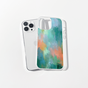 Phone Case Preview
