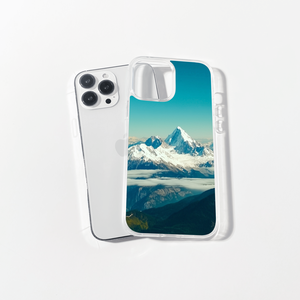 Phone Case Preview