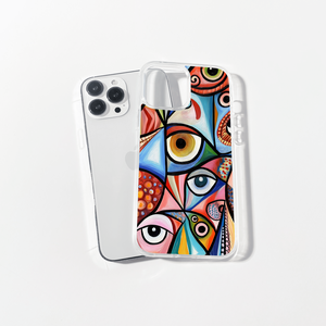 Phone Case Preview