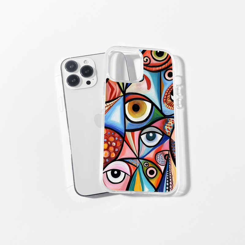 Phone Case Preview