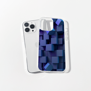 Phone Case Preview