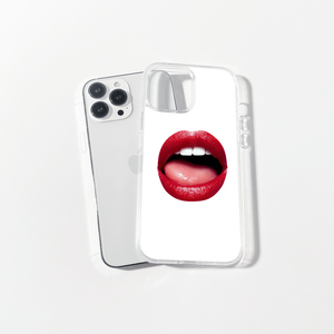 Phone Case Preview