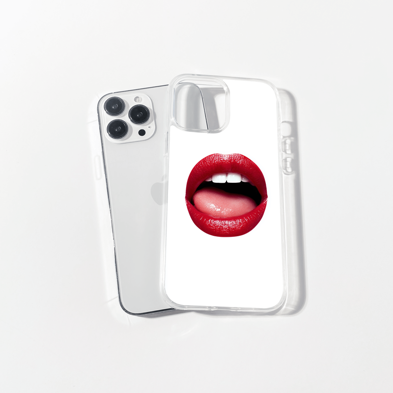 Phone Case Preview