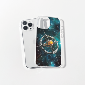 Phone Case Preview