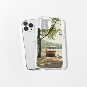 Phone Case Preview