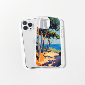Phone Case Preview