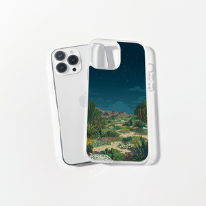Phone Case Preview