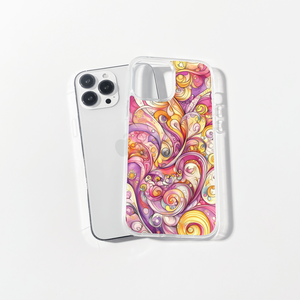 Phone Case Preview