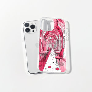 Phone Case Preview