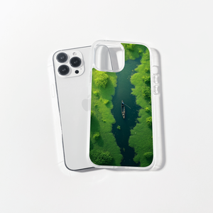 Phone Case Preview