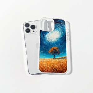 Phone Case Preview