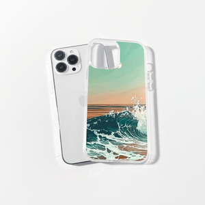 Phone Case Preview