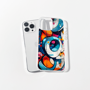 Phone Case Preview