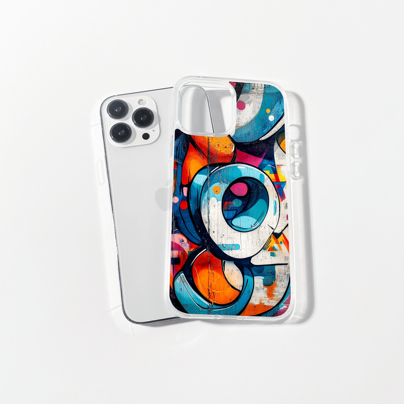 Phone Case Preview