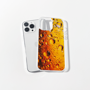 Phone Case Preview