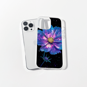 Phone Case Preview
