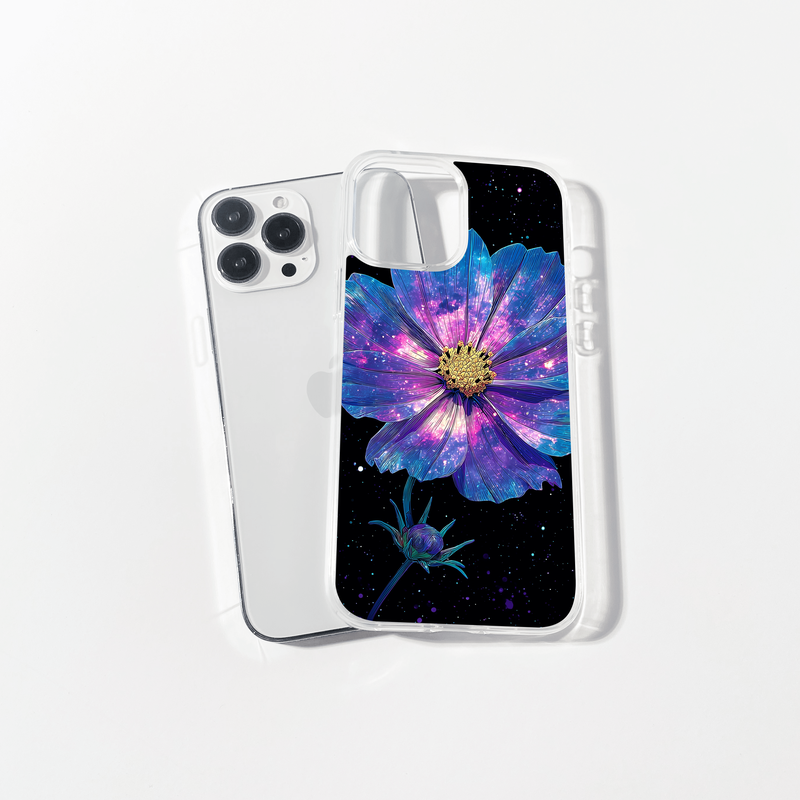 Phone Case Preview