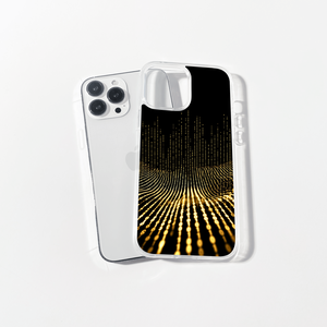 Phone Case Preview
