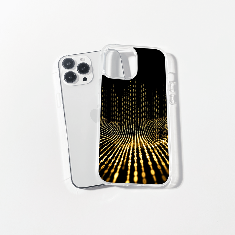 Phone Case Preview