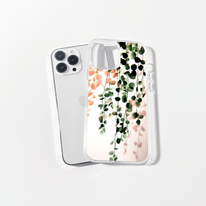 Phone Case Preview
